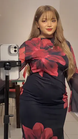 #trending #foryou 