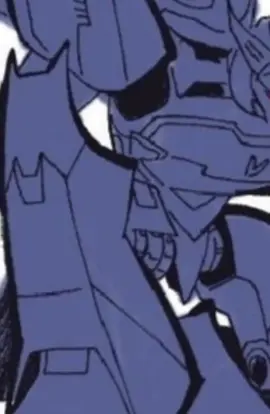 Soundwave being a father #transformers 