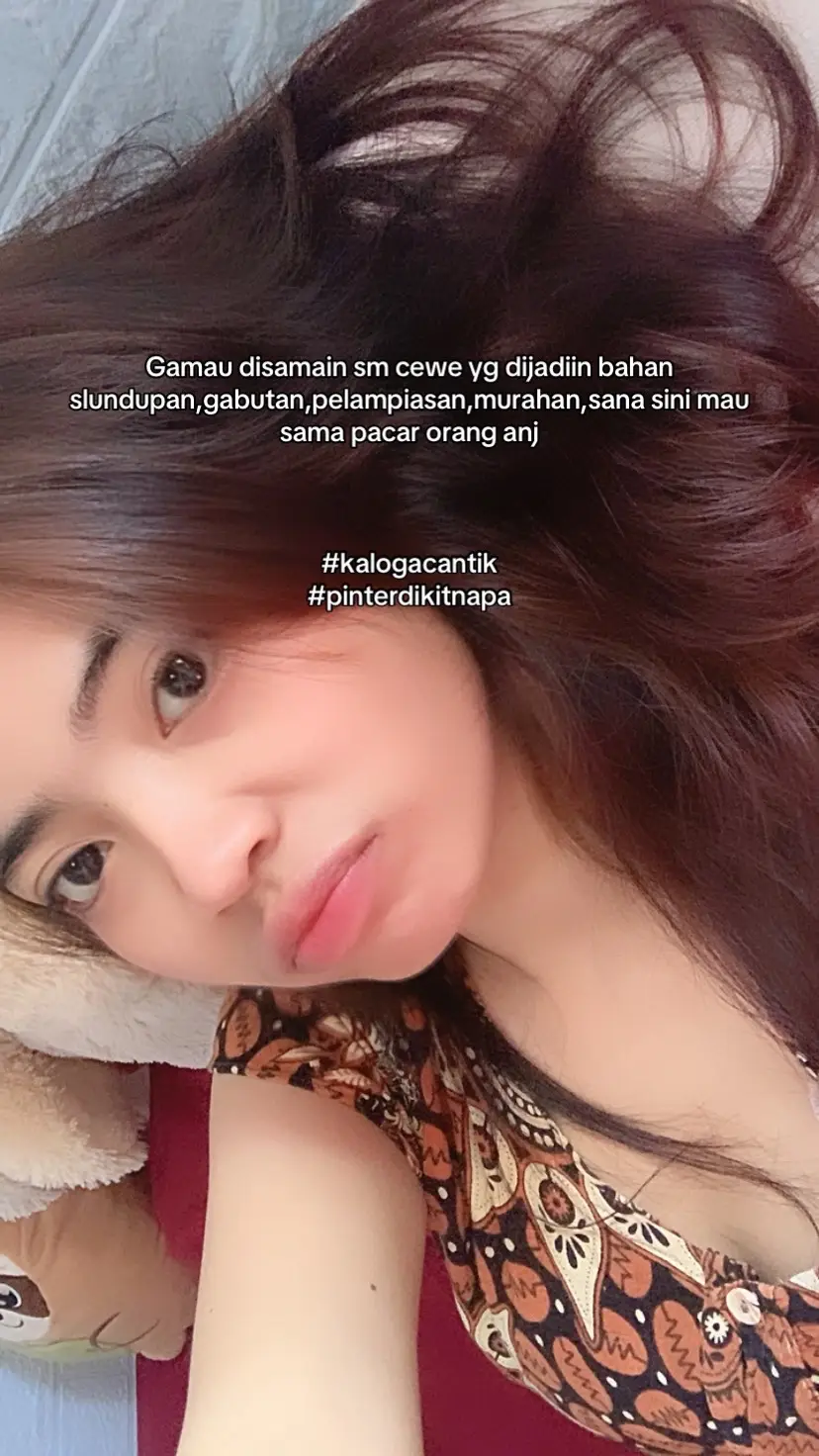 #foryou 