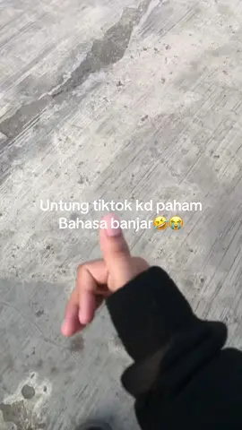 #foryoupage #4upage #xybca #apajakoo🤙 