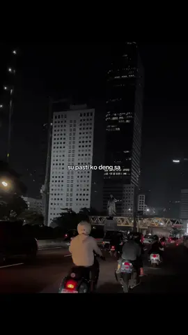 Klo cinta bilang cinta, jangan ga cinta ngakunya cinta. #lyrics #foryou #xyzbca 