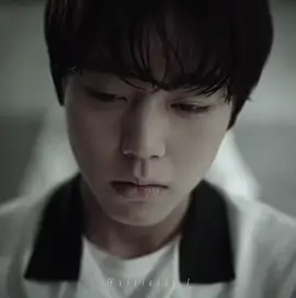 ((||-cool caption-||)) #weakhero #weakheroclass1 #weakheroclass2 #weakheroedit #weakheroclassedit #sieun #sieunedit #whc1edit #whc1 #whc2 #whc2edit #fyp #fypシ #fypシ゚viral #fypage #fypp #fyppppppppppppppppppppppp #fypツ #fypシ゚ #fypp #4upage #fypdongggggggg #foryourpage @𝓓𝓪𝓻𝓴𝓼𝓮𝓬𝓻𝓮𝓽 @jana ✧ @𝐕𝐢𝐤𝐢 𐙚 @🎸 