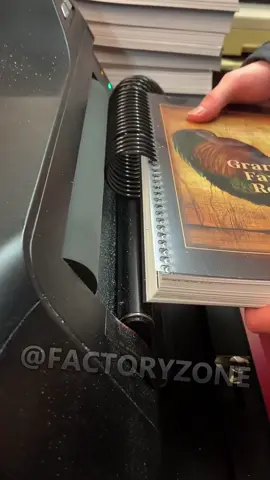 Factories 🏭 #process #factory #fyp #satisfying #asmr 