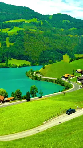 SWITZERLAND 🇨🇭🏡🖼️🌲🛶🌳🏞️⛰️💦 #lauterbrunnen_switzerland🌸🍁 #luzern_switzerland___snow💕 #rosenlaui_switzerland_rosenlaui🏔 #naturphotography #photography #verliebtindieschweiz💓_bernereisi #switzerland_vacations🎒_explorsw #rosenlaui🦋🔥🍁🏔️❤️🇨🇭🎥 #naturphotographywithlove🌺🥀🐝🐛🐛🐞🦋🐎🐎🐎🍀🌼🥰📸 #venicebeachskatepark🛹 #lauterbrunnen_switzerland🇨🇭☀️🍂🌫🌊 #grindelwaldswitzerland🏔️🚠_bern #füssenbayern🏞 