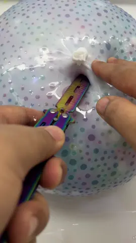 #fyp #ストレス解消 #cut #foryou #asmr #satisfying #asmrvideo 