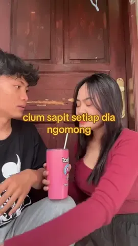 menang banyak guys wkwk #hegarstrongboysss #hegarsapit @sapittcantikk 