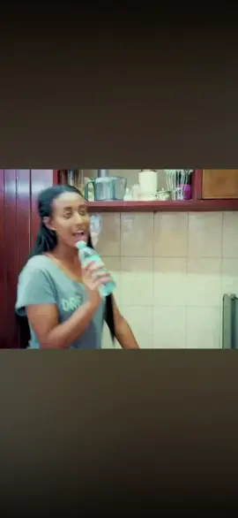 may mayo #ኣይርድኣናንዩ_እንበር_ክንፋቶ_መዓት_ኢና #habesha #habeshatiktok #eritreantiktok #asmera🇪🇷♥️ #foryoupag #asmera🇪🇷♥️ #eritreantiktok🇪🇷🇪🇷habesha #viralvideos 