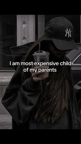I’m most expensive child of my parents 😂🤌#creatorsearchinsights #Capcut #Meme #tiktok #vedioviral #fyp #foryou #followmyaccount #tranding #explore #viral #viralvedio 