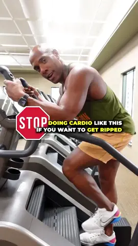 🚫 Quit the “sissy handle” cardio! If you’re holding onto the Stairmaster for dear life, you’re not burning fat—you’re wasting time. Wanna shred belly fat and get ripped? Start walking on the treadmill hands-free and get into that fat-burning zone (Zone 2–3). 👉 Use an Apple Watch or heart rate monitor 👉 Adjust incline + speed 👉 Stay in Zone 2–3 for max fat loss & cardio gains Stop doing cardio that makes you look busy but gets ZERO results. Want me to show you how to do it right? 👇 Comment “EASY CARDIO” and I’ll send you the method that works. #NoSissyHandles #Zone2Cardio #SixPackTips #FatBurningCardio #EasyCardio #BodyHDFitness #ShredSmart #RippedWithoutRunning