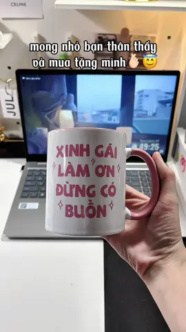 nhịn một cốc trà sữa để tự an ủi mình 🥀🎧🌷
