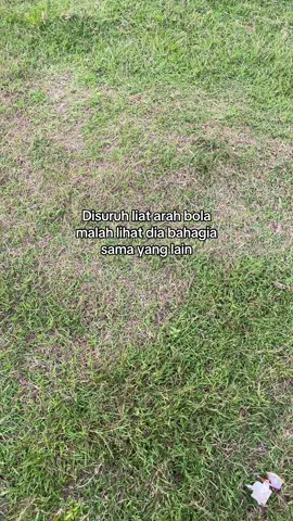 🤷‍♀️ #storybola #balbalan #hobibola #katakatasepakbola #fyp #fypシ゚viral #foryoupage 