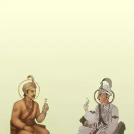 पृथ्वीनारायण शाह र उनका मामा (पाल्पाका युवराज) को भेट हुँदा, पाल्पाका युवराजले काठमाडौँ जित्न सुझाव दिएका थिए भन्ने कुरा पृथ्वी नारायण शाहको काठमाडौँ विजयको योजनाको एउटा महत्त्वपूर्ण अंश हो यो। “I have four castes of soldiers, on whom I should trust the most to mount an attack to get quick success?” He asked “which are the castes ? I told him- Bahun, Khas, Magar and Thakuri”. He replied “ Bahun is like a bull, so it is a sin to send Bahun, Thakuri is like a Lion, later there will be a betrayal, Magar is like a Tagan Horse, it will be slow, Khas is like a Tazi Turki Horse, so it is better to depend on Khas for faster success”.—Crown Prince of palpa ( Udyot sen)…. #khaschhetritribe #chhetricommunity #khaschhetrihistory #historyofnepal #jaykhasan⚔️⚔️ #khaschhetrinepal 