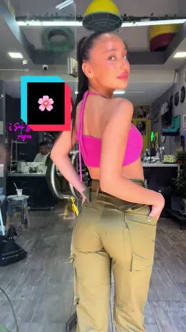 הצרת מדים על המקום !! #מתפרה #שוןצעירי #foryou #תיקונים #הצרתמדים #צהל#חיילות#חיילים#גבעתיים 