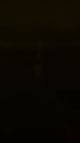 #CapCut 