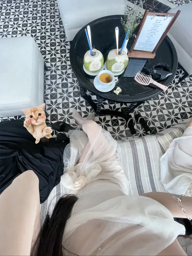 Nhiều người mơ ước chữ tình . Em đây mơ ước một đời bình an😍✨ #abcxyz #xh #xuhuong #mayman 