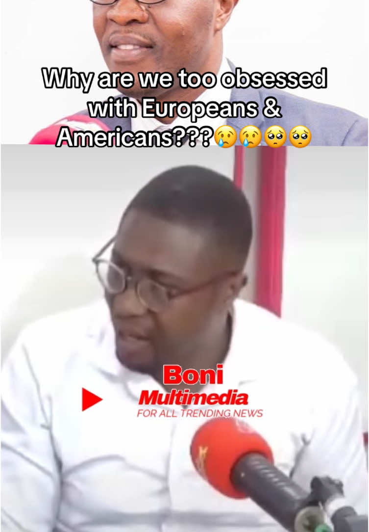 Why????#attapoku #thenaakoo #frypgシ #wisdom #fyppppppppppppppppppppppp 