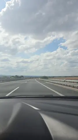 nie tylko w rodzinie...ogolnie w zyciu 🤷‍♀️ Pozdrawiam 😉