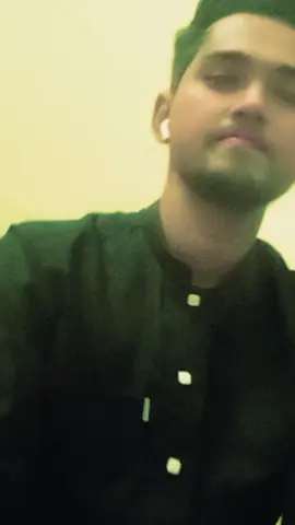 I miss you abbu 😭🤲🤲I lv u Ammu♥️🥰💪#pageforyou #bdtiktokofficial🇧🇩 #Love #প্রবাসী #tiktok 