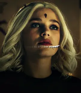 watch till the end! Lost bond #rachelroth #raven #brotherblood #sebastiansanger #titans #maxvko #fyp #fy @TikTok 