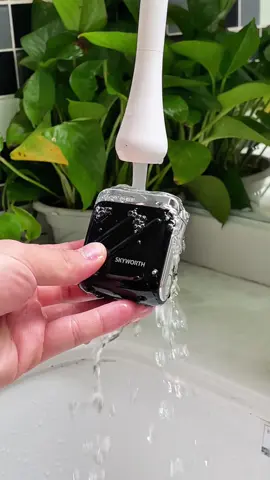 ✨🌹🌹 There are many gentle and effective ways to care for your intimate skin using a men’s grooming razor. #MenShaver #MensGroomingTools #TravelShavingEssentials #MensDailyCare   #PortableShaver #fyp #foryou #tiktokmadebuyit   #viral #trending #shaving #grooming