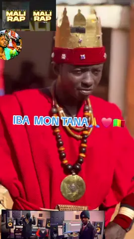 #VoiceEffects #malitiktok🇲🇱 