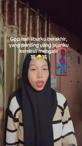 mnyala duitQ🤑🔥#masukberandafyp #lewatberanda #duit #katakata #foryoupageofficiall 