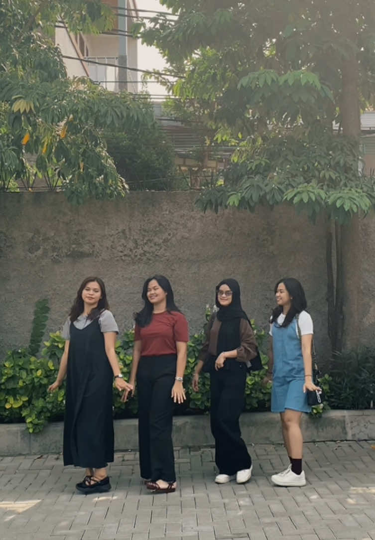 choose your avatar 🕴🏻 #fitcheck #OOTD #ebinojournal #ebinootd #fyp #xyzabc #siblingscheck #Siblings 