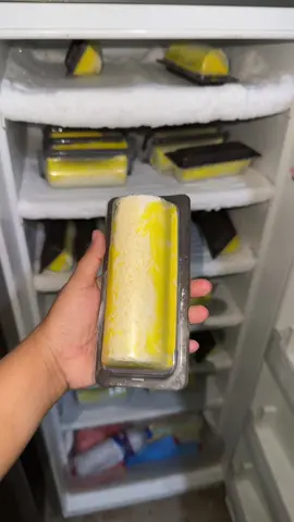 Pancake Durian Roll Mini 🫶 #pamekasan #pamekasanmadura❤️ #produksisendiri #pancakedurian #pancakedurianroll #pancakerollmini #pancakedurianmedan #masukberandafyp #fupシ #fypberanda #alifdurian #kuliner #kulinertiktok #durian #fyptiktok 