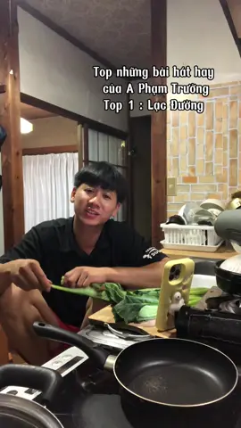 Bạn đã Lạc đường bao nhiêu lần rủi ..?#cuocsongnhatban🇯🇵🇻🇳 #hangngaycualuan #culuan #cover #lacduong 