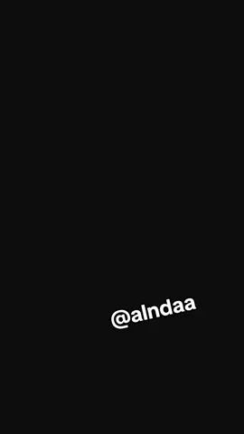 #CapCut eh eh ngeliatin belakang cassing atau kamera nieh kok lama bgt liat e🤭🤭  @BOY REAL. #masboy #firmanmaulana #firmanboy00💘 #firmanboy #xyzbca #fyppppppppppppppppppppppp #foryou #foryoupage #4u #4upage #tiktokpelitfyp #bismillahfyp #masukberanda #masukberandafyp #magelang24jam #trending 