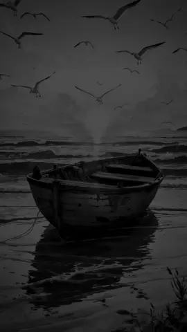 ﴿ وَاصْبِرْ لِحُكْمِ رَبِّكَ فَإِنَّكَ بِأَعْيُنِنَا ۖ وَسَبِّحْ بِحَمْدِ رَبِّكَ حِينَ تَقُومُ﴾ [ الطور: 48] سورة : الطور - At-Tur  - الجزء : ( 27 )  -  الصفحة: ( 525 ) So wait patiently (O Muhammad SAW) for the Decision of your Lord, for verily, you are under Our Eyes, and glorify the Praises of your Lord when you get up from sleep.#ebrahim_salama86 #القران_الكريم #ايات_قرآنية #تلاوة_خاشعة #قران #القران_الكريم_راحه_نفسية😍🕋 #quran_kareem #quran_alkarim 