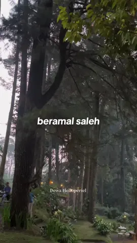 #ustadzkhalidbasalamah #selfreminder #kajianislami #nasehatislami #ilmuagama #dakwahsunnah 