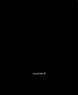 #fyp #sadvibes 
