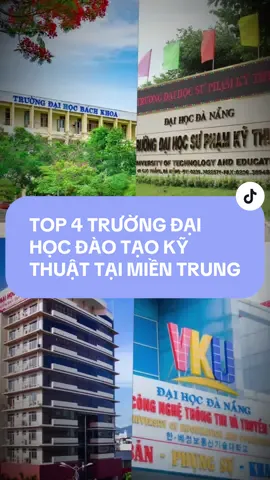 Mấy bạn thuộc team nào💻#nhatsinhvien #sinhviendanang #kythuat #daihoc #viral 