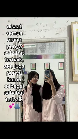 Tpi kadang bikin gondok 😏#bestie #fyp #lewatberanda #foryou 