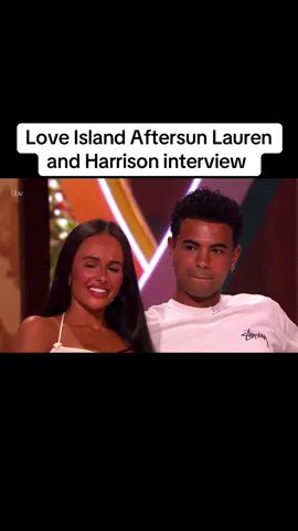 #LoveIsland #fyp 