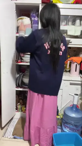 #dailyvlog #dailylife #DailyRoutine 