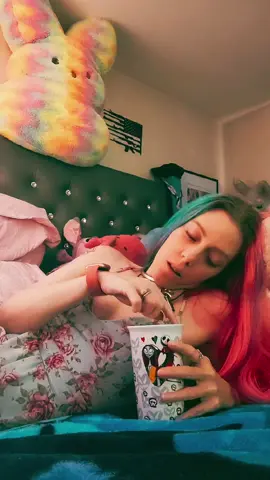 Good Morning  #yep #alttiktok #goodmorning #lol #hehe #oof #monday #mondaymotivation 