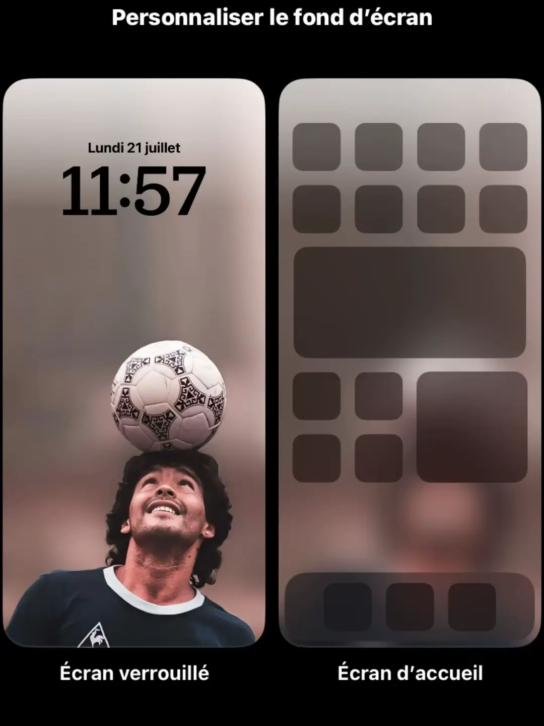 10 fond d’écrans 4k de football impossible a ne pas mettre en favoris. #fondecran #4k #foot #footballtiktok #pourtoi #wallpaper 