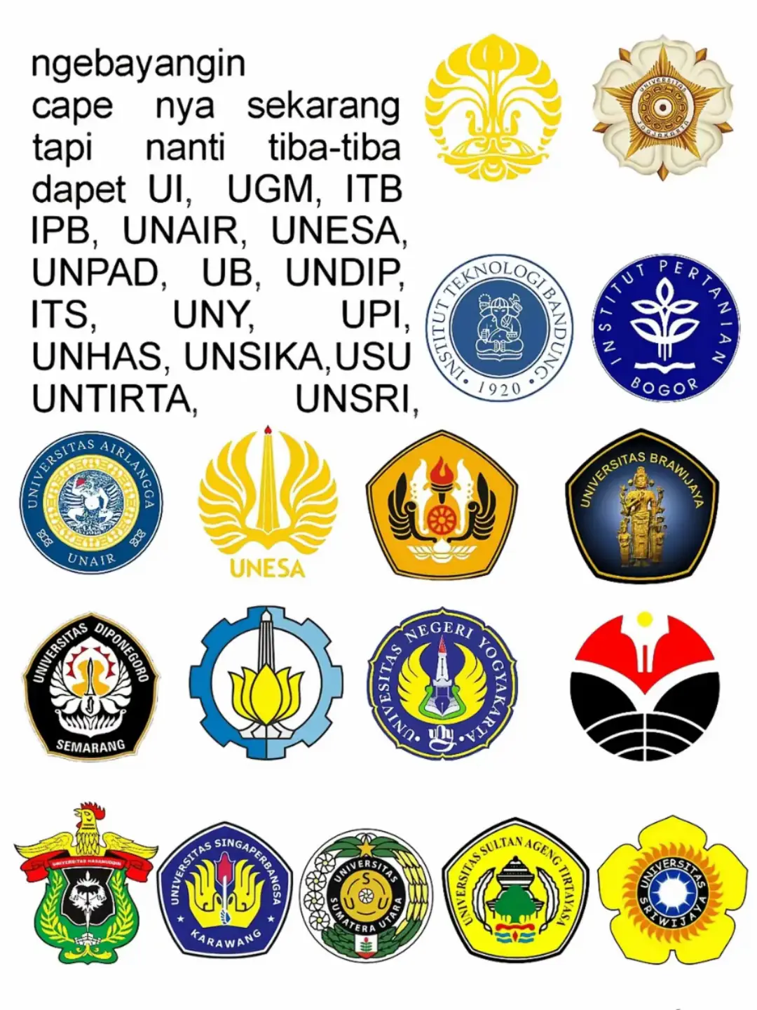 sisain satu buat ak yaa😖#fyp #ptnimpian #masukberandafyp #4u
