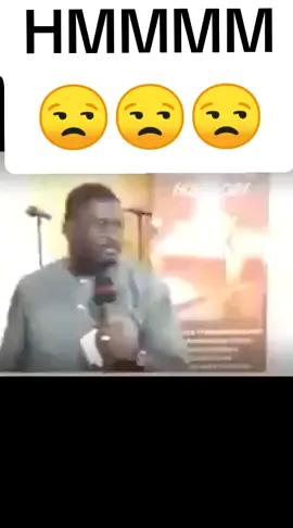 #foryoupage #viral #foryou #charlottesarpong 
