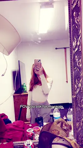 #greenscreenvideo #tiktokdonttakethisdownplease 