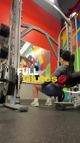 Full glute day mainly in the smoth machine ✨💓🏋️‍♀️. . . #legday #gluteday #legdayworkout #foryou #fyp #explore #parati #piernas #ejercicio #glutesworkout #girlswholift #Fitness #motivation #rutina #OOTD #gymfit #makeup #contenido #SelfCare #girl #itgirl #fitness #fitgirl #quadsworkout #quads #contenido #oneractive @ehplabs @oxyshredenergyusa #ehplabs #oxyshred