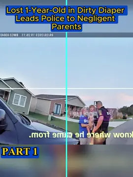 #copsoftiktok #cops 