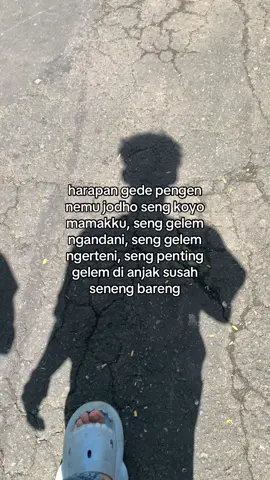 #foryoupage #masukberandafyp #xybca #fyp 