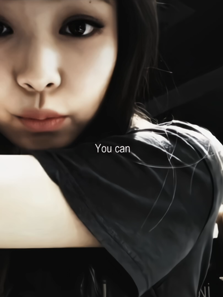 b broken hearts #explore #jenlisa #xyzcba #fyp #jennie #y2k #lalisa #foryoupage #chaelisa #desqu1ib #billieeilish #jenlis #rge_store 