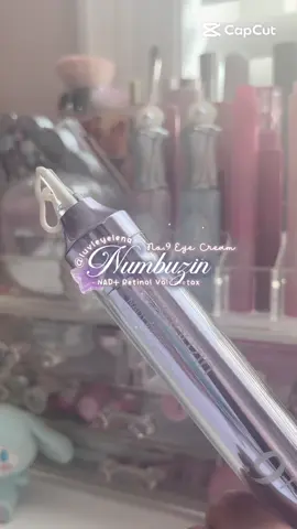 #NUMBUZIN𑁤: Get now while Amazon Prime Day in July available@numbuzin @numbuzin Official #numbuzin #numbuzinfam#numbuzineyeserum#yesstyleinfluencers #kbeauty #fyp #fyp #FYP #FYP #viral #fy #kskincare #koreanskincare#numbuzinno9 #no9eyeserum#purple#eueserum#edit#eyecream#numbuzineyecream #no9eyecream #darkcircles #brightenskin #brightensdarkcircles#brightensundereyes#yesstylecode#oliveyoungcode#stylevavanacode#flowerknowscode#amazon#amazonprimeday