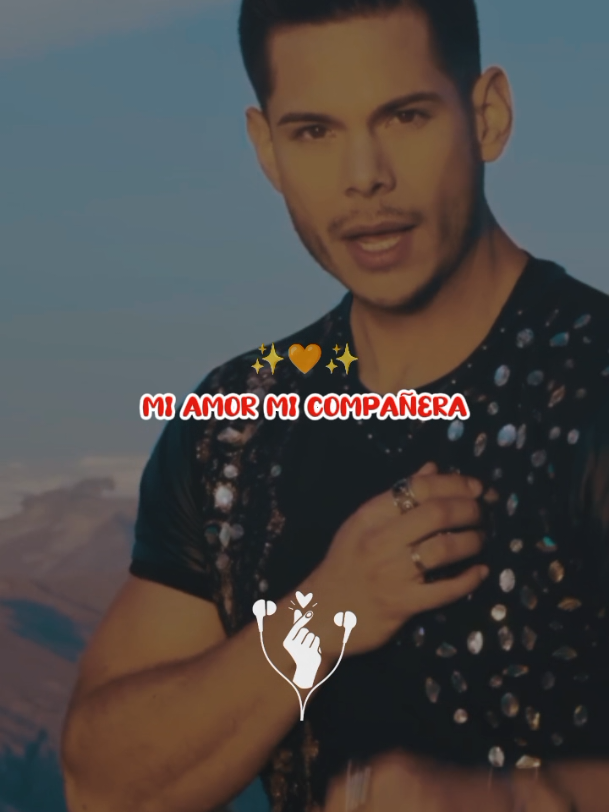 #dueñademiamor #chilajatun #folklore #folkloreboliviano #bolivia🇧🇴 #miamor #micompañera #compañeradevida #amor #princesa #miluz #mialmagemela #bella #edits #musica #dedicasela #paratii 