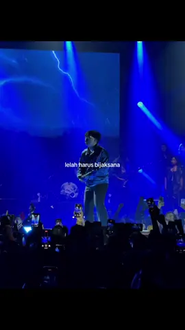 horor juga ni lagu