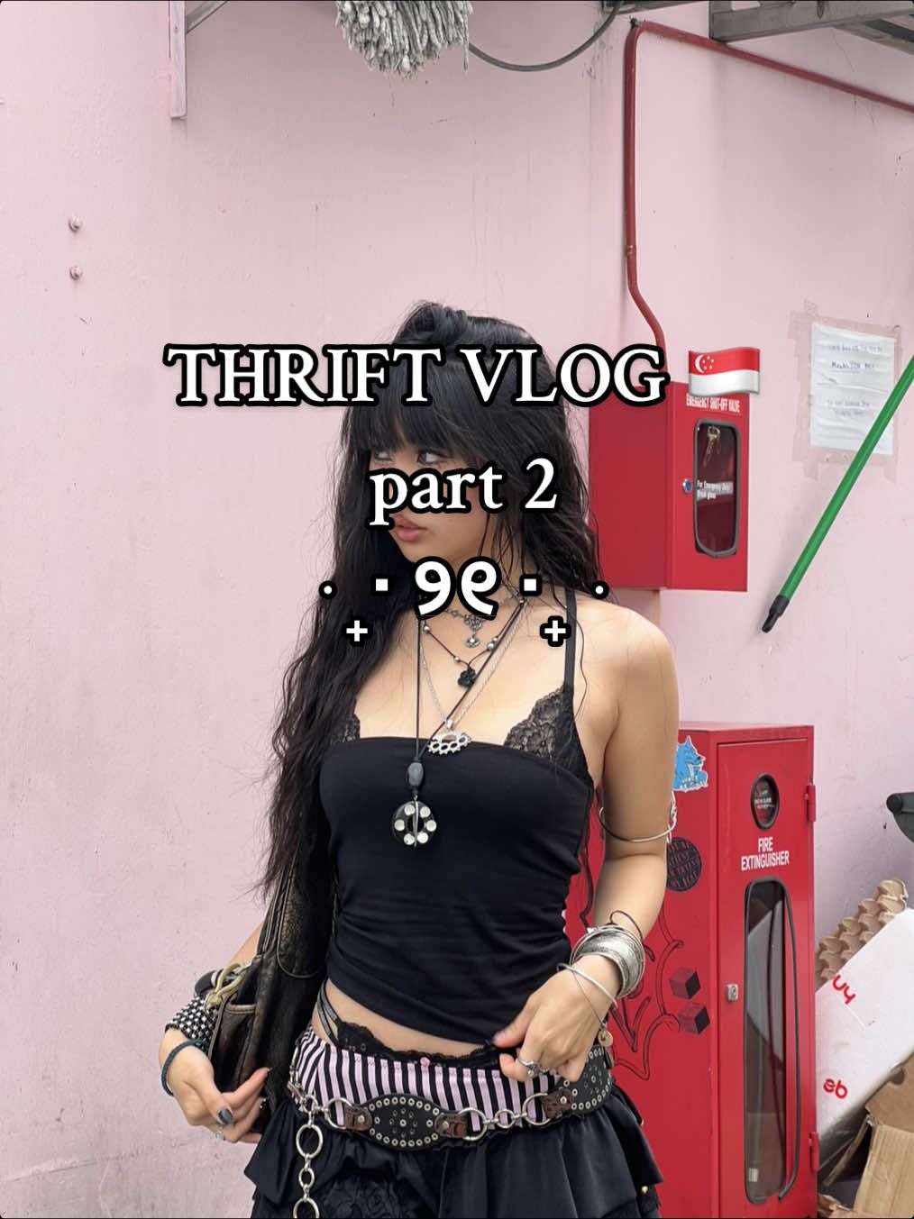 maybe i should've copped the feet top and made a fit check with it. after all the price of success is embarrassment 🤪🤞🤞#thriftvlog #sgthrift #wheretothrift#OOTD#ootdcheck#fitcheck#outfitideas#outfitinspo#fashion#styleinspo#styletips #fashionstyle #fashiontiktok #fashioninspo#outfitsforyou#newoutfit#fashionreels#thriftedfashion #ootdcheck#myoutfit#sgfashion